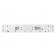 Samsung SOUNDBAR  S61B 2022 SILVER