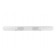 Samsung SOUNDBAR  S61B 2022 SILVER