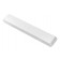 Samsung SOUNDBAR  S61B 2022 SILVER