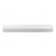 Samsung SOUNDBAR  S61B 2022 SILVER