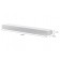 Samsung SOUNDBAR  S61B 2022 SILVER