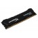 HyperX Memory Black 16GB DDR4 3000MHz Kit - HX430C15SB2K2/16