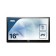 AOC Style-line I1659FWUX monitor piatto per PC 39,6 cm (15.6") Full HD LCD Opaco Nero cod. I1659FWUX