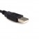 StarTech.com 10ft USB to Parallel Printer Adapter cod. ICUSB128410