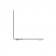 dbramante1928 MACBOOK AIR 13 (M2/M3)