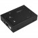 StarTech.com Extender VGA via IP con hub USB a 2 porte - 1920x1200 cod. IPUSB2VGA2