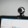 ITB Webcam 300K con microfono 8mp usb 2.0 zoom - ITBWEBCAM