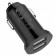 Techly Techly IUSB2-CAR5-A48 - IUSB2-CAR5-A48