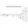 Techly Techly IUSB-EXTEND1504P - IUSB-EXTEND1504P