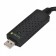 Techly Techly Audio Video Grabber USB 2.0 - I-USB-VIDEO-700TY