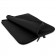 V7 SLEEVE ELITE DA 12IN NERA