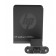 HP Jetdirect Server di stampa wireless USB 2700w cod. J8026A