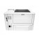 HP LaserJet Pro Stampante Pro M501dn cod. J8H61A