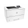 HP LaserJet Pro M501dn - J8H61A