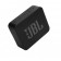 JBL SP GO ESSENTIAL NERO