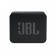 JBL JBL Go Essential Nero 3,1 W cod. JBLGOESBLK