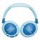 JBL JBL Junior 470NC blue