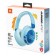 JBL JBL Junior 470NC blue
