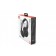 JBL JBL Tune 510 Auricolare Wireless A Padiglione Musica e Chiamate USB tipo-C Bluetooth Nero (JBL Tune 510 BT SORT)