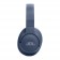 JBL CU MIC TUNE 720 BT BLU