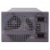 Hewlett Packard Enterprise A7500 2800W AC Power Supply - JD219A