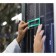 HPE  HPE Intelligent Management Center User Access Management - Licenza - 50 utenti aggiuntivi - elettronico