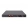 Hewlett Packard Enterprise 5130 48G POE+ 4SFP+1-SLOT HI S - JH326A
