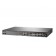 Hewlett Packard Enterprise Aruba 2930F 24G PoE+ 4SFP - JL261A