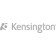 Kensington USB 2.0 4-PORT HUB - K39120EU