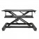 Kensington SmartFit Sit/Stand Desk - K52804WW