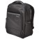 Kensington EXECUTIVE MOCHILA PORTATIL EXECUTIVE LAPTOP BACKPACK - K60383EU
