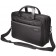 Kensington FUNDA DE TRANSPORTE CONTOUR CONTOUR 2.0 15.6IN - K60386EU