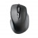 Kensington Mouse wireless Pro Fitâ„¢ cod. K72405EU