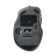 Kensington Mouse wireless Pro Fitâ„¢ cod. K72405EU