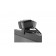 Kensington KENSINGTON W2050 WEBCAM 1080P