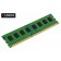 Kingston Technology 8GB DDR3-1600 cod. KCP3L16ND8/8