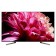 Sony KD-55XG9505 Android TV da 55 pollici, Smart TV Full Array LED 4K HDR Ultra HD con ricerca vocale Hands-free cod. KD55XG9505BAEP