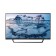 Sony KDL32WE615 32" Edge LED, HDR, HD-Ready, Smart con Browser cod. KDL32WE615BAEP