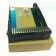 MicroStorage KIT253 drive bay panels cod. KIT253