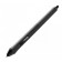 Wacom Art Pen penna ottica Grigio cod. KP-701E-01