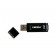 Kraun Bluetooth EDR USB Dongle 3 Mbit/s cod. KR.5X