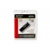 Kraun Bluetooth EDR USB Dongle - KR.5X