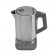 Ninja BOLLITORE CON TEMPERATURA DI PRECISIONE NINJA ALLUMINIO KT201EU