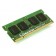 Kingston Technology ValueRAM 2GB DDR3-1600 cod. KVR16S11S6/2