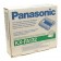 Panasonic 200 Meter Film Cartridge for KX-F1000 cod. KX-FA132X