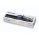 Panasonic Fax Toner Cartridge KXFL511 cod. KX-FA83X