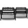 HP Designjet Stampante T930 PostScript di 91,4 cm stampante grandi formati cod. L2Y22A