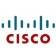 Cisco L-880-AIS 1 licenza/e Aggiornamento cod. L-880-AIS=