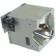 Infocus Lamp for ProAV 9300, ProAV9310, ProAV9400, ProAV9400L cod. LAMP-018