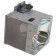 Infocus Lamp for Proxima Pro AV 9400+L, 9410 cod. LAMP-021